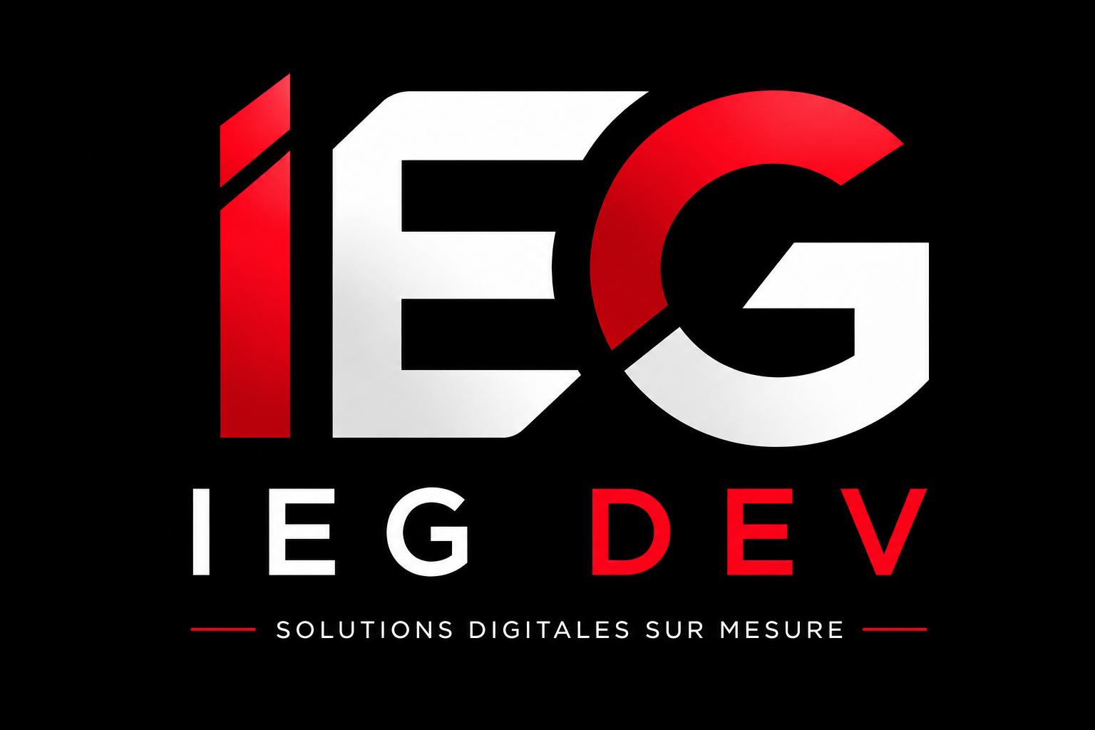IEGDEV